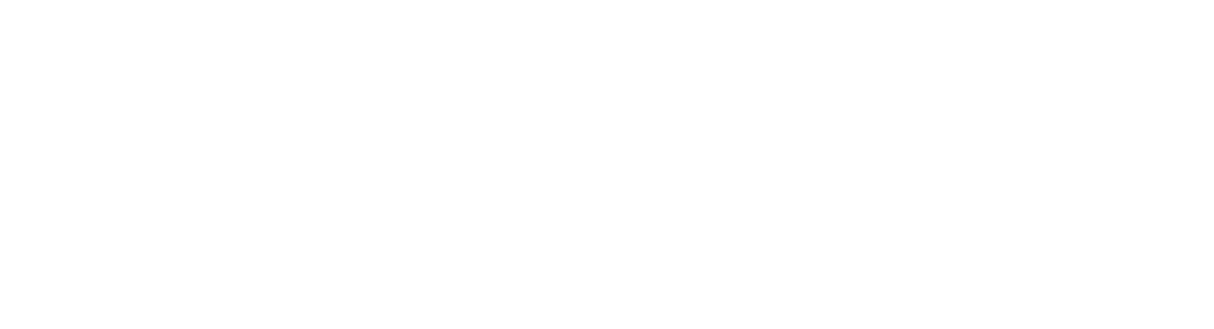 HYPREX Fire Extinguisher