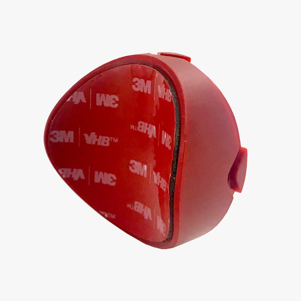 Hyprex Fire Extinguisher Holder